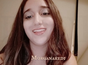 Morganaredi