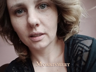 Morrismery