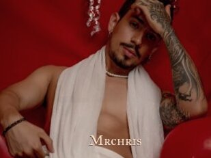 Mrchris