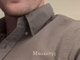 Mrgrey93