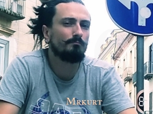 Mrkurt