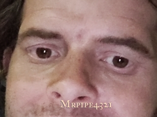Mrpipe4321