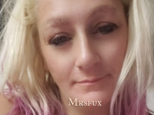 Mrsfux