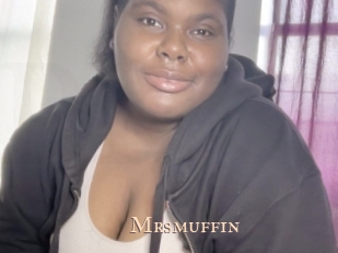 Mrsmuffin