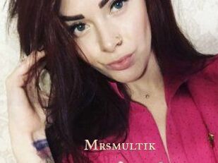 Mrs_multik