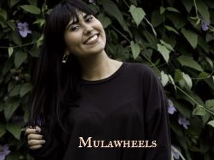 Mulawheels