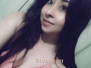 Muriel111