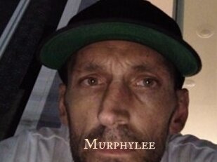 Murphylee