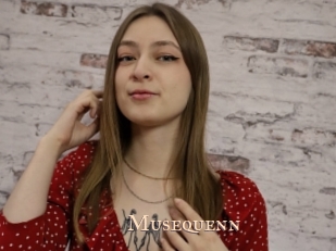 Musequenn