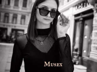 Musex