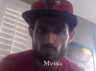 Muska