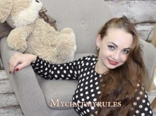 Mychatmyrules