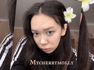 Mycherrymolly