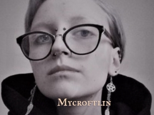 Mycroftlin