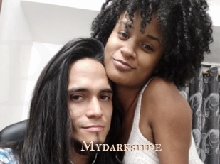 Mydarksiide