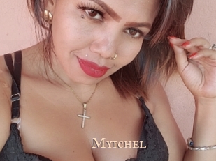 Myichel