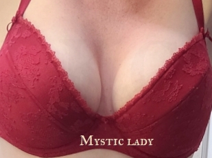 Mystic_lady