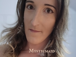 Mysticmaid