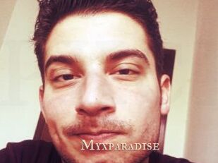 Myxparadise