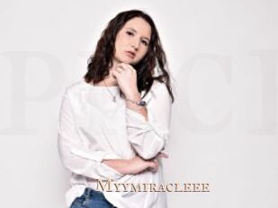 Myymiracleee