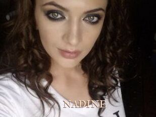 NADINE_