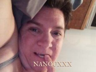 NANOUB77