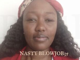 NASTY_BLOWJOB35