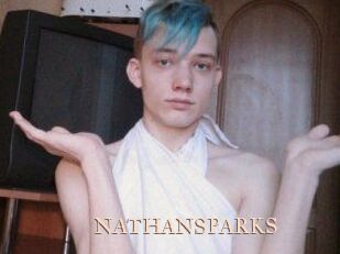 NATHAN_SPARKS