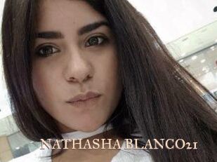 NATHASHA_BLANCO21