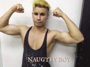 NAUGTHY_BOY