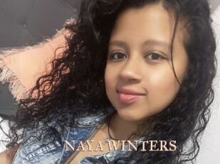 NAYA_WINTERS