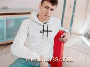 NEAL_CASSADIE