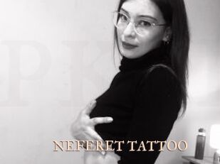 NEFERET_TATTOO