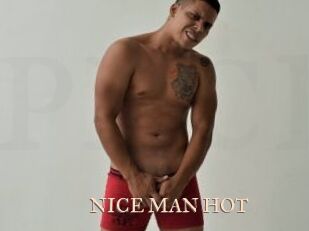 NICE_MAN_HOT