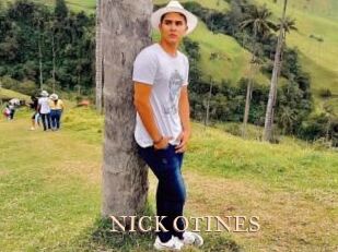 NICK_OTINES