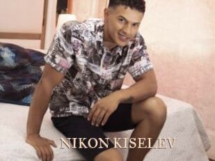 NIKON_KISELEV