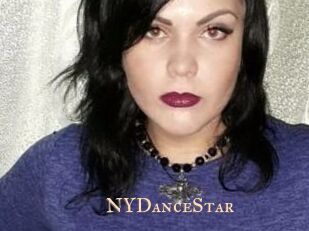 NYDanceStar