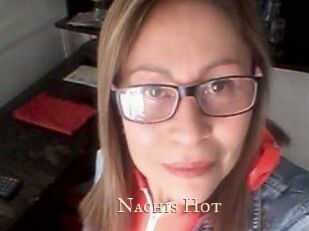 Nachis_Hot