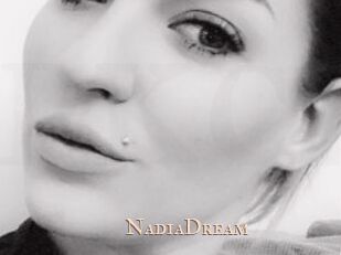 NadiaDream