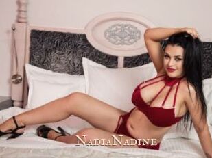 NadiaNadine