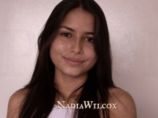 NadiaWilcox