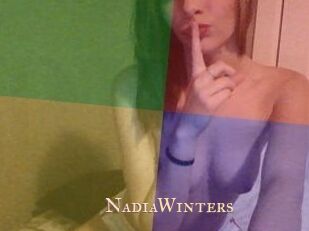 NadiaWinters