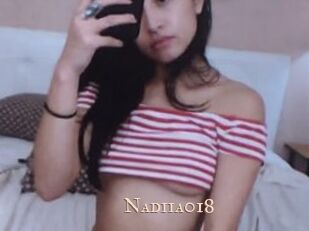 Nadiia018