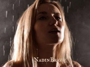 NadinBrave