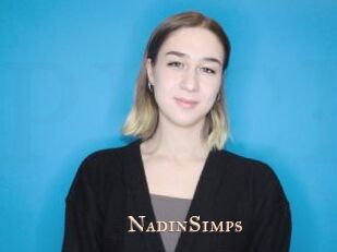 NadinSimps