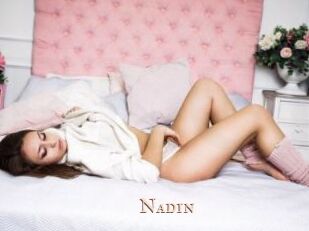 Nadin_