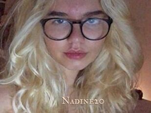 Nadine20