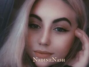 NadineNash