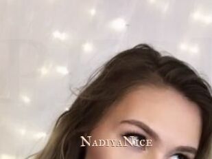 NadiyaNice