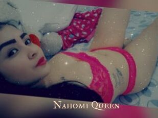 Nahomi_Queen